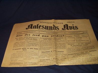 1930,nr 086, Aalesunds Avis