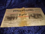 1946,nr 084, VERDENS GANG.