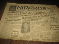 1948,nr 193, NIDAROS.