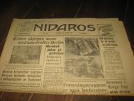 1948,nr 187, NIDAROS.