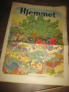 1951,nr 037, 38, HJEMMET.