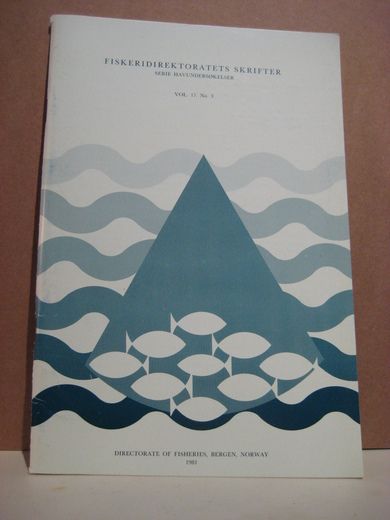 1981,vol. 017, no 003, VARIATION IN GROWTH RATE AND AGE AT FIRST MATURATION IN RAINBOW TROUT.