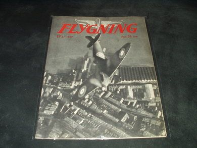 1939,nr 019,A, FLYGNING