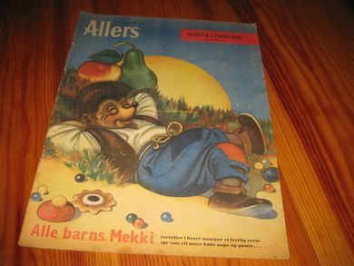 1957,nr 008, Allers.