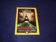 1989,volum 176,nr 001, NATIONAL GEOGRAPHIC