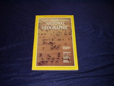 1980,volum 158,nr 003, NATIONAL GEOGRAPHIC