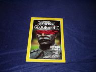 1993,volum 183,nr 003, NATIONAL GEOGRAPHIC