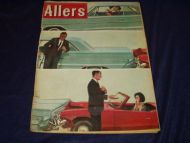 1965,nr 031, Allers