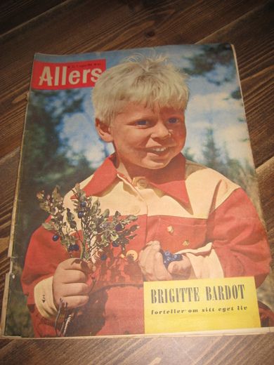 1959,nr 032, Allers