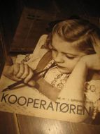 1937,nr 017, KOOPERATØREN