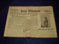 1943,nr 006, Hamar Stiftstidende