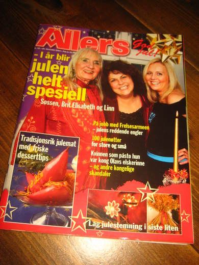 2004,nr 052, Allers