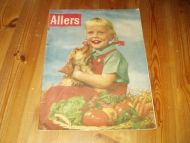 1957,nr 031, Allers