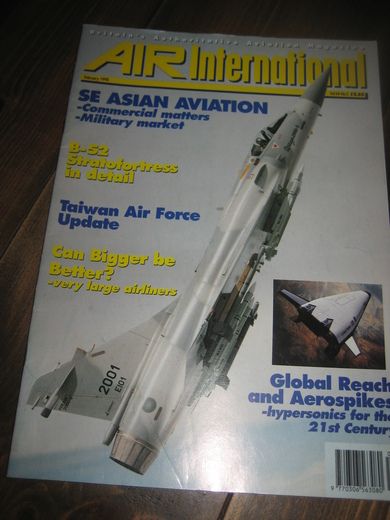 1998,nr 002, AIR International.