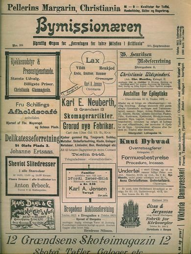 1902,nr 038, Bymissionæren.