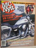 1996,nr 004, MC Nytt.