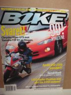 1998,nr 009, bike