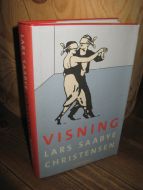 CHRISTENSEN. VISNING. 2009.