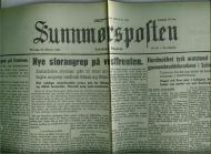 1945,nr 049, Sunnmørsposten