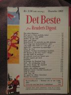 1965,nr 012, Det Berste fra Reader's Digest.