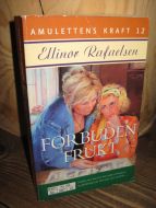 2003,nr 012, FORBUDEN FRUKT.