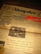 1939,nr 090, morgen, Aftenposten