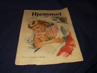 1947,nr 047, 22. november, Hjemmet