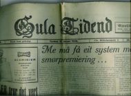 1939,nr 026, GulaTidend.