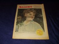 1952,nr 021, Allers Familie Journal