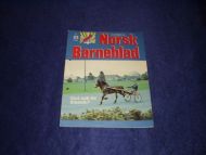 1982,nr 023, Norsk Barneblad