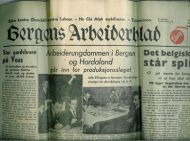 1950,nr 061, Bergens Arbeiderblad