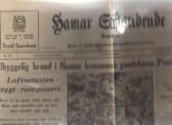 1933,nr 167, Hamar Stiftstidende.