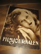 1930,nr 019 / 20, FILMJOURNALEN.