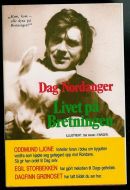 Nordanger, Dag: Livet på Bretningen. Oktober 1982