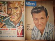 1959,nr 034, Allers. PAT BOONE.