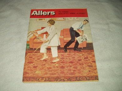 1968,nr 038, Allers.