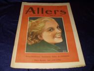 1937,nr 010, Allers Familie Journal