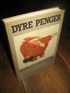 Johnsen: DYRE PENGER. Håndbok i debitorstyring. 1988.