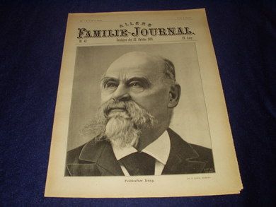 1905,nr 043, Allers Familie Journal