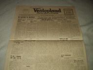 1935,nr 131, Vestoppland