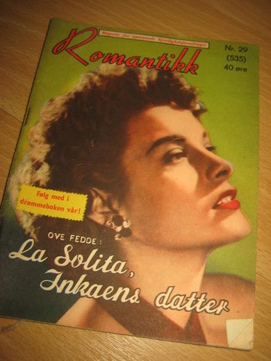 1955,nr 029, Romantikk. 