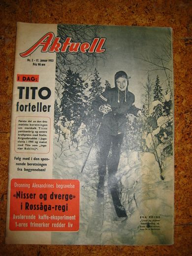 1953,nr 002, Aktuell