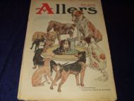 1930,nr 042, Allers Familie Journal