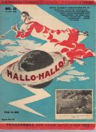 1928,nr 013, HALLO HALLO.