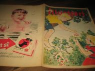 1949,nr 031, 32, Illustrert Familieblad. 