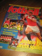 1993,nr 008, fotball