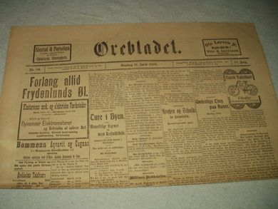 1900,nr 086, Ørebladet