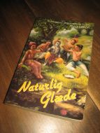 PRABHUPADA: Naturlig Glæde. 1985. 