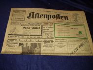 1933,nr 051,  morgen, Aftenposten