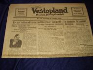 1933,nr 010, Vestopland